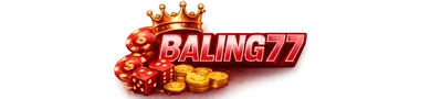 BALING77